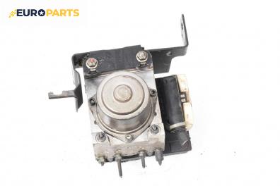 Помпа ABS за Mazda 6 Station Wagon I (08.2002 - 12.2007) 2.0