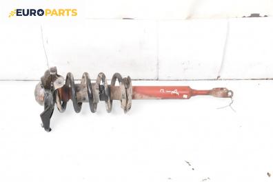 Макферсон за Audi A6 Avant C5 (11.1997 - 01.2005), комби, позиция: предна, дясна