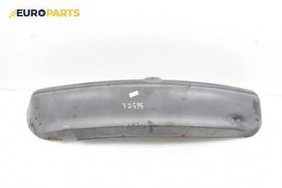 Задна броня за Opel Corsa B Hatchback (03.1993 - 12.2002), хечбек