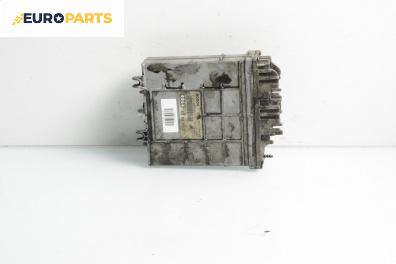 Компютър двигател за Audi A4 Avant B5 (11.1994 - 09.2001) 1.9 TDI, 110 к.с.