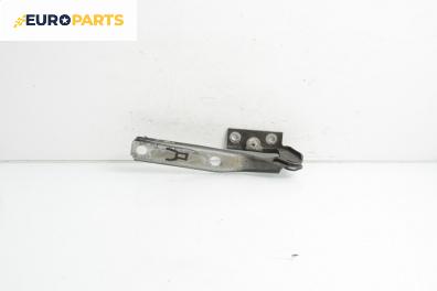 Панта преден капак за Audi A4 Avant B5 (11.1994 - 09.2001), 4+1 вр., комби, позиция: дясна