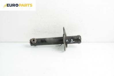 Буфер предна броня за Audi A4 Avant B5 (11.1994 - 09.2001), комби, позиция: предна, дясна