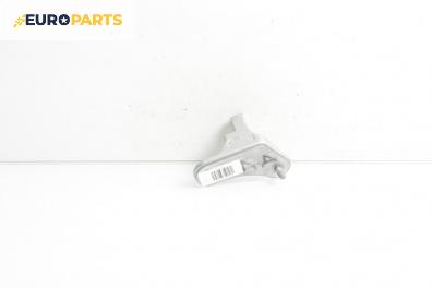 Панта на врата за Mercedes-Benz A-Class Hatchback W176 (06.2012 - 05.2018), 4+1 вр., хечбек