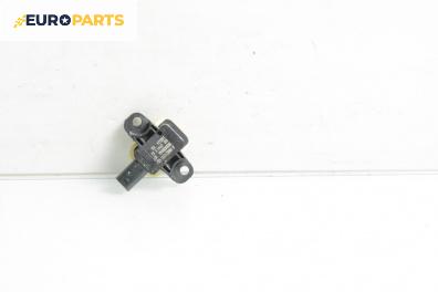 Сензор airbag за Mercedes-Benz A-Class Hatchback W176 (06.2012 - 05.2018)
