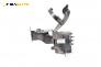Помпа ABS за Audi A6 Sedan C6 (05.2004 - 03.2011) 2.8 FSI quattro, № 4F0 910 517 AD