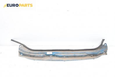 Основа броня за Renault Kangoo Van (08.1997 - 02.2008), миниван, позиция: предна