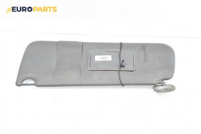 Сенник за Renault Kangoo Van (08.1997 - 02.2008), позиция: лява