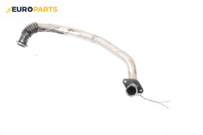 EGR тръба за Volvo V50 Estate (12.2003 - 12.2012) 2.0 D, 136 к.с.