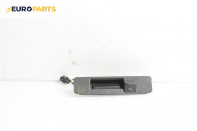Външна дръжка заден капак за Mercedes-Benz A-Class Hatchback W176 (06.2012 - 05.2018), хечбек