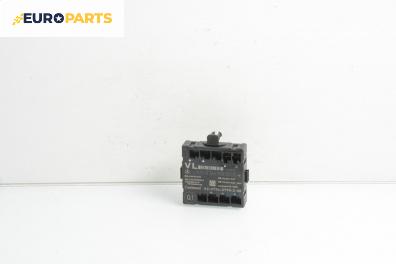 Модул врата за Mercedes-Benz A-Class Hatchback W176 (06.2012 - 05.2018), № A 166 900 55 05