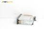 CD плеър за Peugeot 307 Station Wagon (03.2002 - 12.2009)