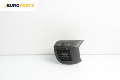 Духалка парно за Nissan Micra III Hatchback (01.2003 - 06.2010)