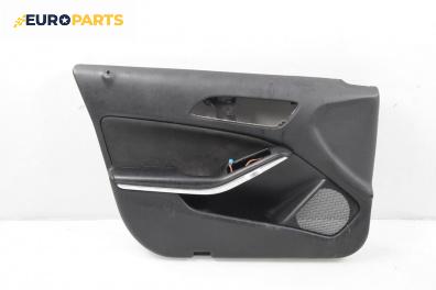 Кора врата за Mercedes-Benz A-Class Hatchback W176 (06.2012 - 05.2018), 4+1 вр., хечбек, позиция: предна, лява
