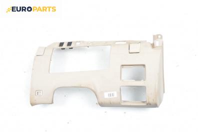 Интериорна пластмаса за Lexus RX SUV II (02.2003 - 12.2008), 4+1 вр., джип, позиция: предна