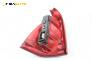 Стоп за Peugeot 307 Station Wagon (03.2002 - 12.2009), комби, позиция: дясна