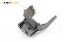 Пепелник за Nissan Micra III Hatchback (01.2003 - 06.2010)