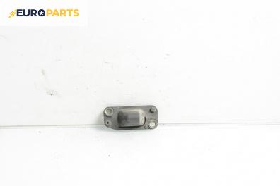 Плафон заден номер за Renault Kangoo Van (08.1997 - 02.2008), миниван