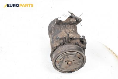 Компресор климатик за Renault Kangoo Van (08.1997 - 02.2008) D 65 1.9 (KC0E, KC02, KC0J, KC0N), 64 к.с.