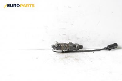 Умна дюза за Renault Kangoo Van (08.1997 - 02.2008) D 65 1.9 (KC0E, KC02, KC0J, KC0N), 64 к.с.