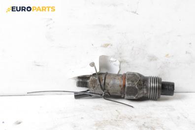Дюза дизел за Renault Kangoo Van (08.1997 - 02.2008) D 65 1.9 (KC0E, KC02, KC0J, KC0N), 64 к.с.