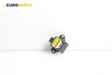 Сензор ESP за Lexus RX SUV II (02.2003 - 12.2008)