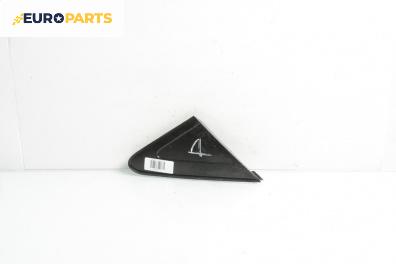 Интериорна пластмаса за Lexus RX SUV II (02.2003 - 12.2008), 4+1 вр., джип, позиция: дясна