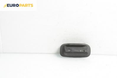 Интериорна кора за Lexus RX SUV II (02.2003 - 12.2008), 4+1 вр., джип