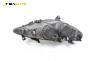 Фар за Peugeot 307 Station Wagon (03.2002 - 12.2009), комби, позиция: лява
