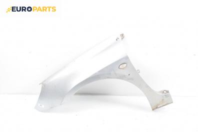 Калник за Peugeot 307 Station Wagon (03.2002 - 12.2009), 4+1 вр., комби, позиция: предна, лява