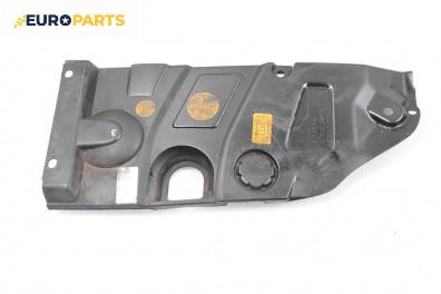 Декоративен капак двигател за Citroen C5 II Break (09.2004 - 01.2008)