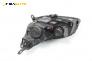 Фар за Citroen C5 II Break (09.2004 - 01.2008), комби, позиция: дясна