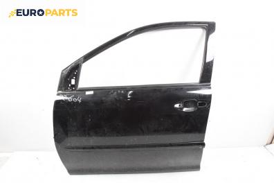 Врата за Lexus RX SUV II (02.2003 - 12.2008), 4+1 вр., джип, позиция: предна, лява