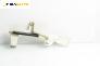 Държач броня за Citroen C5 II Break (09.2004 - 01.2008), комби, позиция: предна