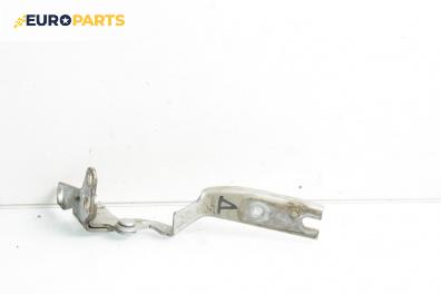 Панта преден капак за Citroen C5 II Break (09.2004 - 01.2008), 4+1 вр., комби, позиция: дясна