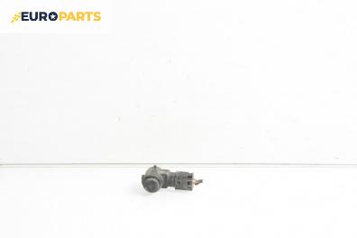 Парктроник за Citroen C5 II Break (09.2004 - 01.2008)