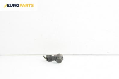 Парктроник за Citroen C5 II Break (09.2004 - 01.2008)