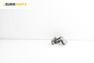 Панта на врата за Lexus RX SUV II (02.2003 - 12.2008), 4+1 вр., джип