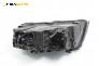 Фар за Audi A8 Sedan 4E (10.2002 - 07.2010), седан, позиция: дясна