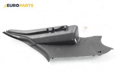 Интериорна кора за Mercedes-Benz A-Class Hatchback W176 (06.2012 - 05.2018), 4+1 вр., хечбек