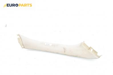 Интериорна кора за Lexus RX SUV II (02.2003 - 12.2008), 4+1 вр., джип