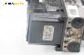 Помпа ABS за Audi A8 Sedan 4E (10.2002 - 07.2010) 4.2 quattro