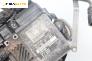 Печка за Audi A8 Sedan 4E (10.2002 - 07.2010) 4.2 quattro, 335 к.с.