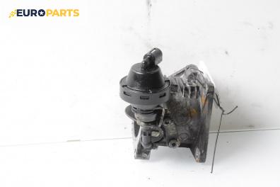 EGR-клапан за Alfa Romeo 156 Sportwagon (01.2000 - 05.2006) 1.9 JTD (932B2B, 932B2C), 115 к.с.
