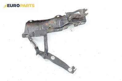 Панта преден капак за Renault Scenic II Minivan (06.2003 - 07.2010), 4+1 вр., миниван, позиция: дясна