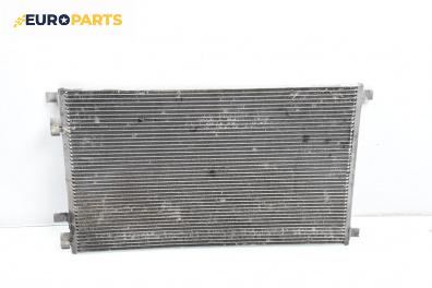 Климатичен радиатор за Renault Scenic II Minivan (06.2003 - 07.2010) 1.9 dCi (JM0G, JM12, JM1G, JM2C), 120 к.с.