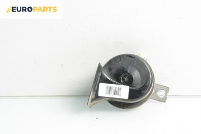 Клаксон за Renault Scenic II Minivan (06.2003 - 07.2010)