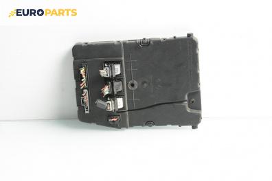 BSI модул за Renault Scenic II Minivan (06.2003 - 07.2010)