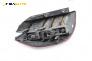 Стоп за Renault Scenic II Minivan (06.2003 - 07.2010), миниван, позиция: дясна