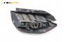 Стоп за Renault Scenic II Minivan (06.2003 - 07.2010), миниван, позиция: лява