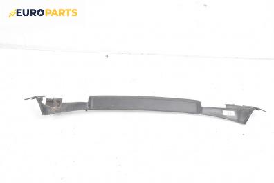 Планка багажник за Citroen C5 II Break (09.2004 - 01.2008), 4+1 вр., комби